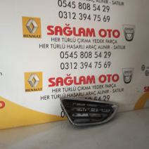 7700428963 Megane 1 Sol Ön Panjur Nikelajlı 1999-2002 7700428963 