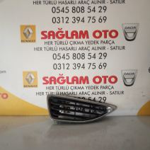 7700428963 Megane 1 Sol Ön Panjur Nikelajlı 1999-2002 7700428963 