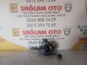 92202Q0000 Hyundai İ20 Sis Farı Sağ Çıkma Orjinal