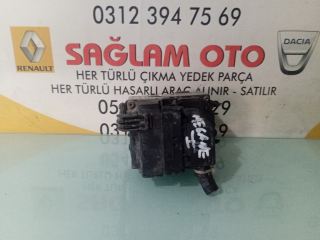 ABS  Beyni  Renault Megane 1 