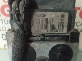 ABS  Beyni  Renault Megane 1 