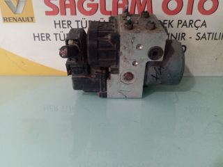 ABS  Beyni  Renault Megane 1 