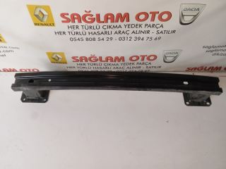 Austral Arka Tampon Demiri 