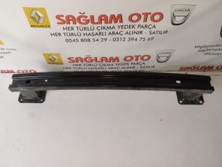 Austral Arka Tampon Demiri 