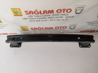 Austral Arka Tampon Demiri 