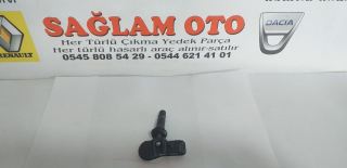 CAPTUR  LASTİK BASINÇ KAPTÖRÜ  ÇIKMA ORJİNAL 407007932R