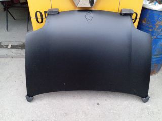 Clio 2 Hb Motor Kaputu 1998-2002