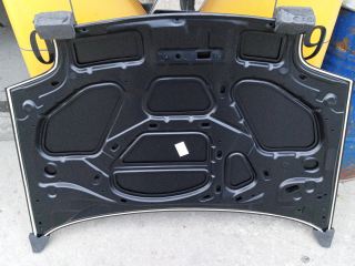 Clio 2 Hb Motor Kaputu 1998-2002