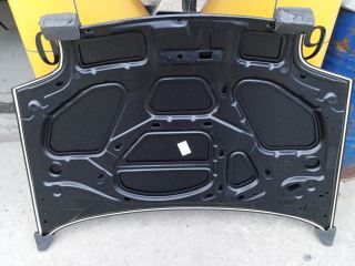 Clio 2 Hb Motor Kaputu 1998-2002