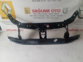 Clio 2 Ön Panel Komple 2003\08