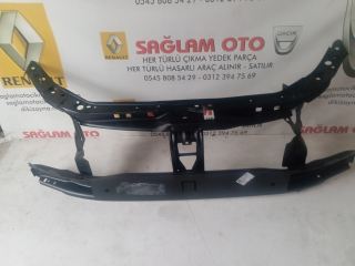 Clio 2 Ön Panel Komple 2003\08