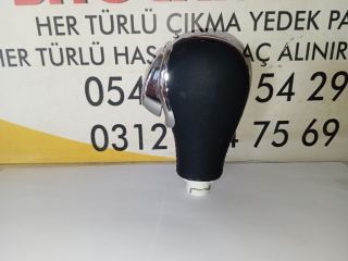 Clio 4 Edc Vites Topuzu 
