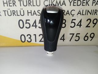 Clio 4 Edc Vites Topuzu 