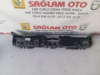 CLİO 4 ÖN PANEL 2013-2020