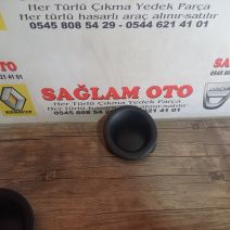 CLİO 4 SİS KAPAK YERİ  SOL 