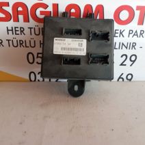 CLİO 4 UPC BEYNİ ENERJİ YÖNETİM MODÜLÜ ORJİNAL ÇIKMA 