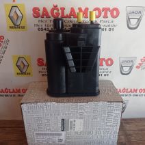 CLİO 5 1.0 SCE MOTOR KANİSTER  ORJİNAL RENAULT 