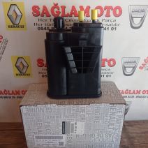 CLİO 5 1.0 SCE MOTOR KANİSTER  ORJİNAL RENAULT 