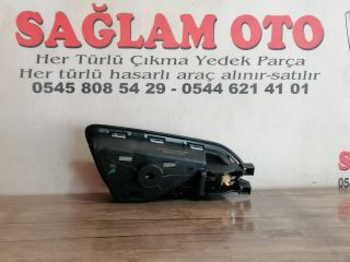 CLİO 5 İÇ AÇMA KAPI KOLU