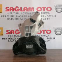 CLİO 5 SAĞ MOTOR TAKOZU