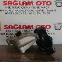 CLİO 5 SAĞ MOTOR TAKOZU