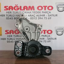 CLİO 5 SAĞ MOTOR TAKOZU