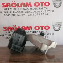 CLİO 5 SAĞ MOTOR TAKOZU