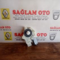 CLİO 5  SOL ÖN CAM KRİKO MOTORU 