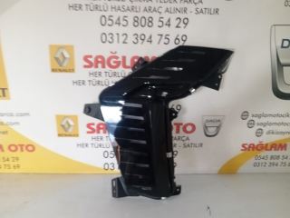 CLİO  GÜNDÜZ LED LAMBASI