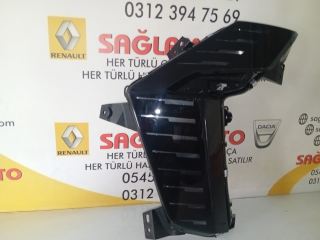 CLİO  GÜNDÜZ LED LAMBASI