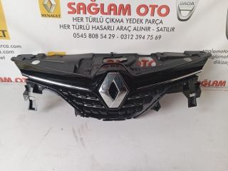CLİO ÖN PANJUR 2020 ,2023