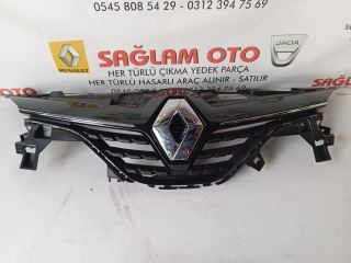 CLİO ÖN PANJUR 2020 ,2023