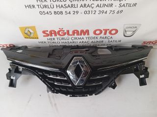 CLİO ÖN PANJUR 2020 ,2023