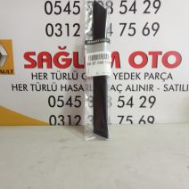 CLİO SAĞ KELEBEK ÇAM CITA PLASTİĞİ 