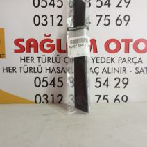 CLİO SAĞ KELEBEK ÇAM CITA PLASTİĞİ 