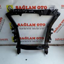 DACİA DUSTER 4X4 MOTOR TRAVERSİ 544015812R 