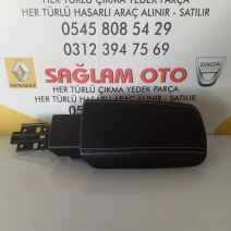 DACİA DUSTER II KOL KAYAMA  2018 ,2024