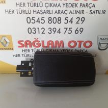 DACİA DUSTER II KOL KAYAMA  2018 ,2024