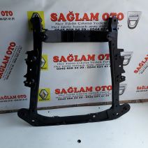 Dacia Lodgy Motor Traversi Orijinal Çıkma 544019843R