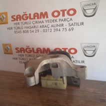 DUSTER 1.5DCİ SAĞ MOTOR TAKOZU ORJİNAL ÇIKMA 