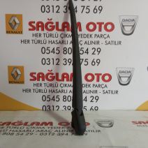 DUSTER ARKA SİLECEK KOLU İTHAL SIFIR 