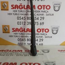 DUSTER ARKA SİLECEK KOLU İTHAL SIFIR 