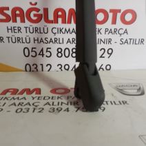 DUSTER ARKA SİLECEK KOLU İTHAL SIFIR 