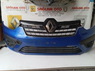 Expres  Full Dolu Ön Tampon 2021,2022,2023,2024,2025