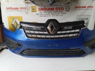 Expres  Full Dolu Ön Tampon 2021,2022,2023,2024,2025