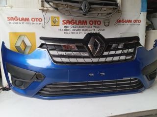 Expres  Full Dolu Ön Tampon 2021,2022,2023,2024,2025