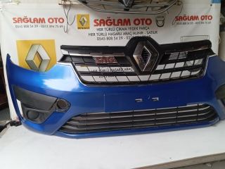 Expres  Full Dolu Ön Tampon 2021,2022,2023,2024,2025