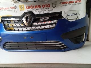 Expres  Full Dolu Ön Tampon 2021,2022,2023,2024,2025