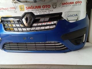 Expres  Full Dolu Ön Tampon 2021,2022,2023,2024,2025