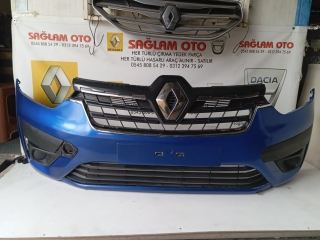 Expres  Full Dolu Ön Tampon 2021,2022,2023,2024,2025